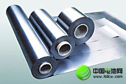 打造中国“石墨产业之都”的领军人