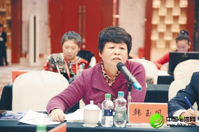 刘金柱 本报记者 孙伟民