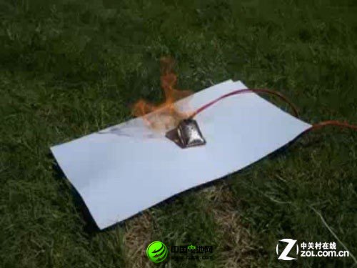 更快更长寿 浅谈磷酸铁锂电芯九大优势 