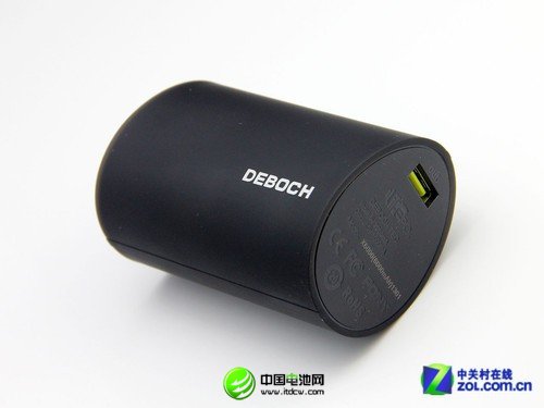 更快更长寿 浅谈磷酸铁锂电芯九大优势 