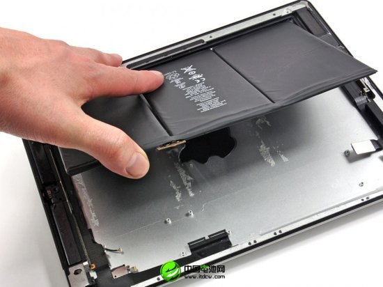 iPhone的最大缺陷：电池太糟糕了！！！