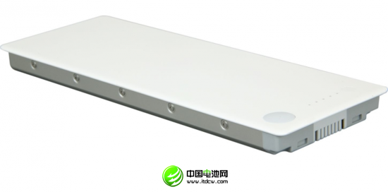 iPhone的最大缺陷：电池太糟糕了！！！