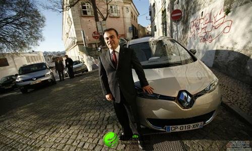 点击图片分享到上海滩微博