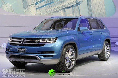 点击图片分享到上海滩微博