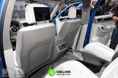 点击图片分享到上海滩微博