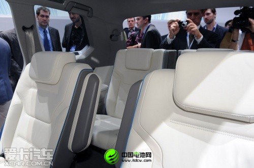 点击图片分享到上海滩微博