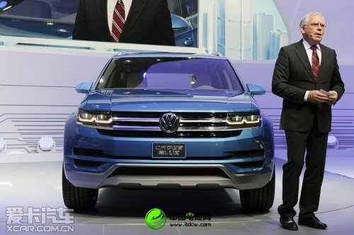 点击图片分享到上海滩微博