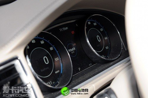 点击图片分享到上海滩微博