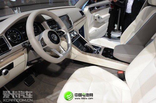 点击图片分享到上海滩微博