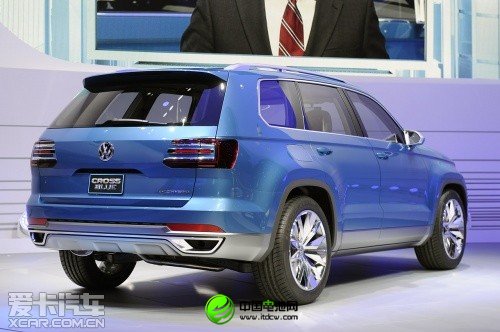 点击图片分享到上海滩微博