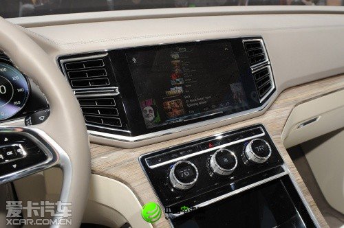 点击图片分享到上海滩微博