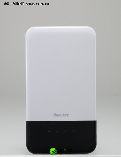 惊喜来袭 航嘉6000移动电源京东仅售129