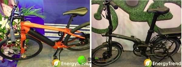 (电子工程专辑)