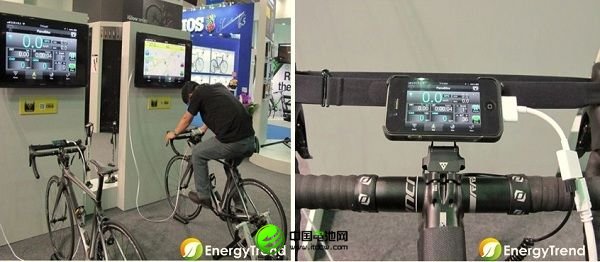 (电子工程专辑)