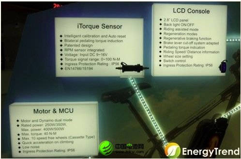 (电子工程专辑)