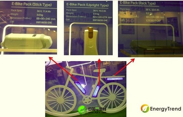 (电子工程专辑)