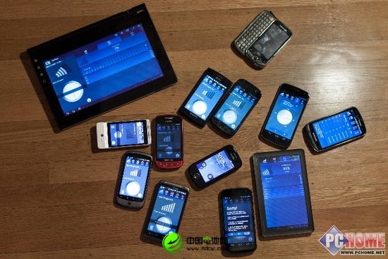 不可换电池手机技巧 充电时间可承受?