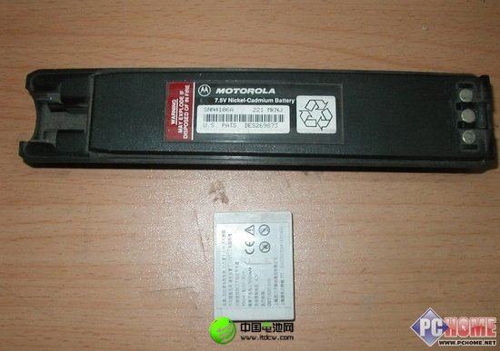 不可换电池手机技巧 充电时间可承受?