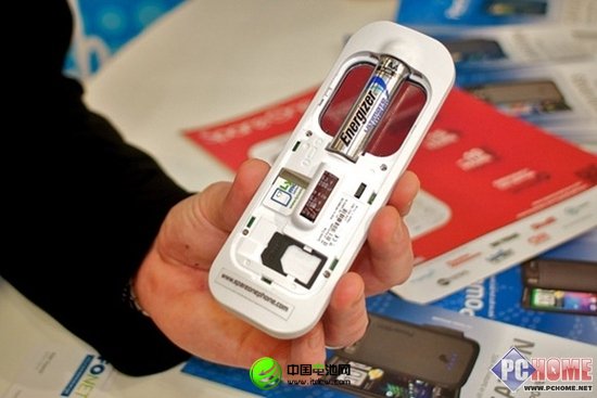 不可换电池手机技巧 充电时间可承受?