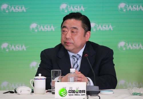 上汽提出未来新能源汽车占比10%-15%