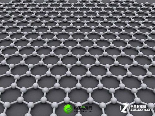 苹果或推变形触控笔记本 并配无线充电