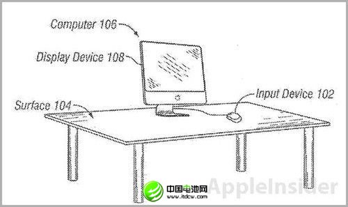 苹果或推变形触控笔记本 并配无线充电