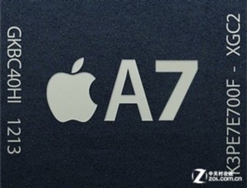 点击图片分享到上海滩微博