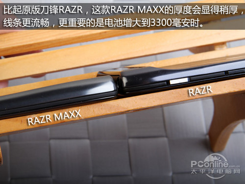 大容量电池手机推荐 为地震救灾保电续航