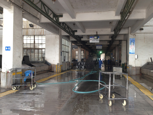 点击图片分享到上海滩微博