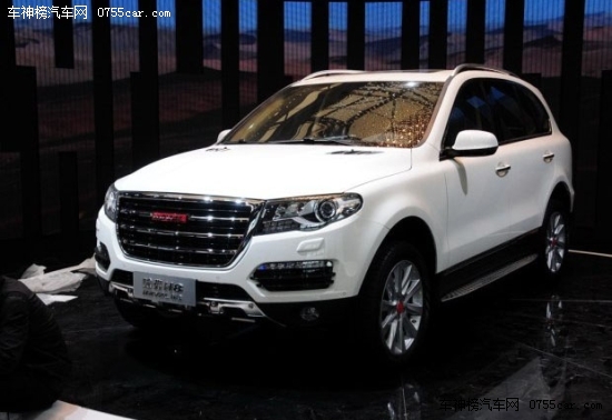 华而不喧 上海车展的最美瞬间 上海车展,雅安,电动车,车模