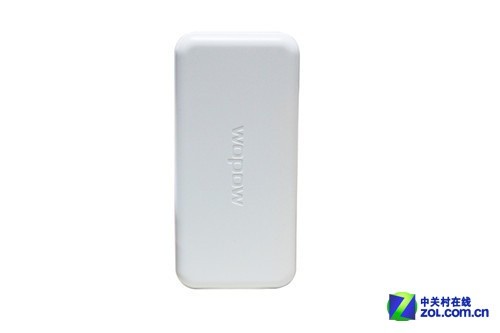 沃品PW001无线充移动电源