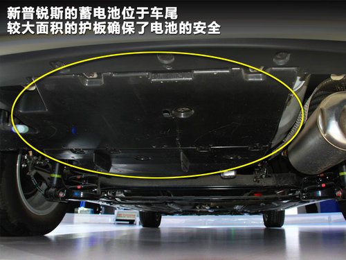 普锐斯文章配图