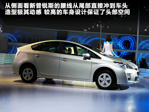 普锐斯文章配图