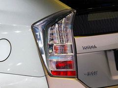 普锐斯文章配图