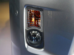 普锐斯文章配图