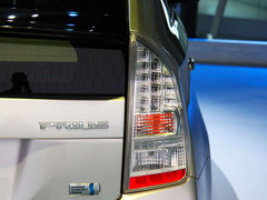 普锐斯文章配图