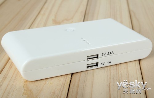 30000mAh 淘宝购价：128元