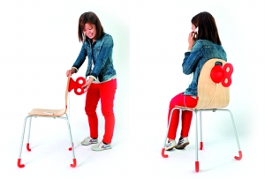 手机充电 超酷超炫