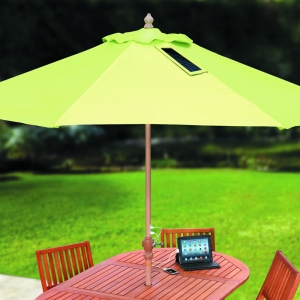 手机充电 超酷超炫