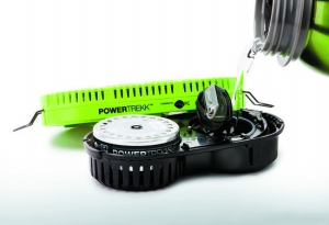 手机充电 超酷超炫