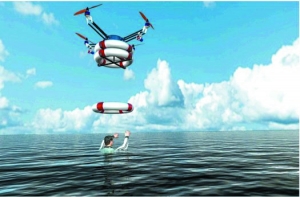 第九代雅阁推出混合动力版本。