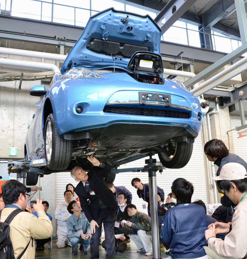 点击图片分享到上海滩微博