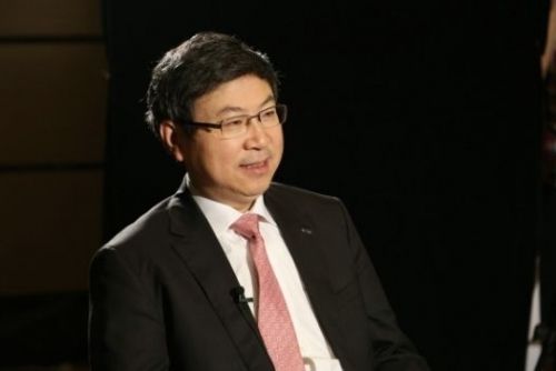 尹同跃：奇瑞转型 “革自己的命”