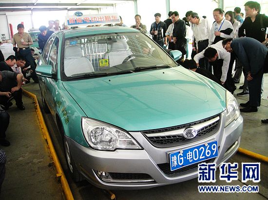 点击图片分享到上海滩微博