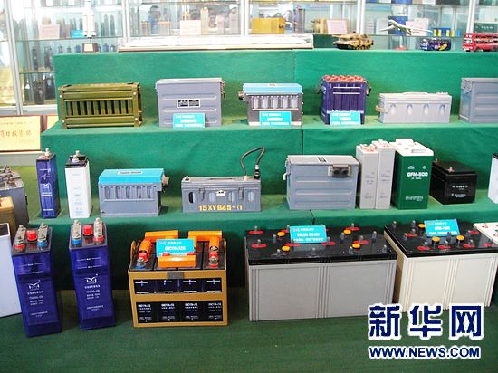 点击图片分享到上海滩微博