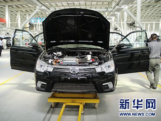 点击图片分享到上海滩微博