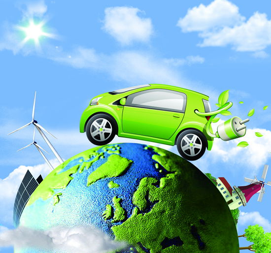 点击图片分享到上海滩微博