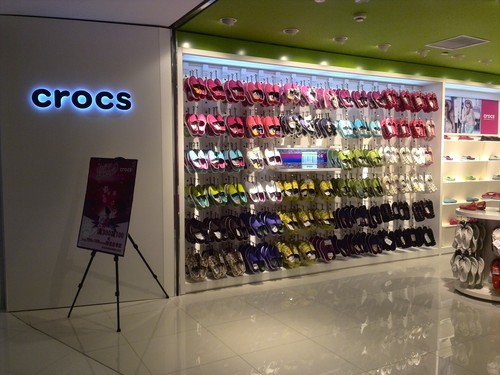 6.1英寸最大屏手机 四核华为Mate首测 