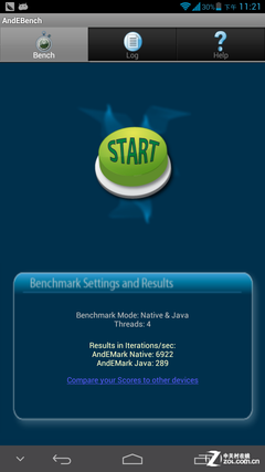 6.1英寸最大屏手机 四核华为Mate首测 