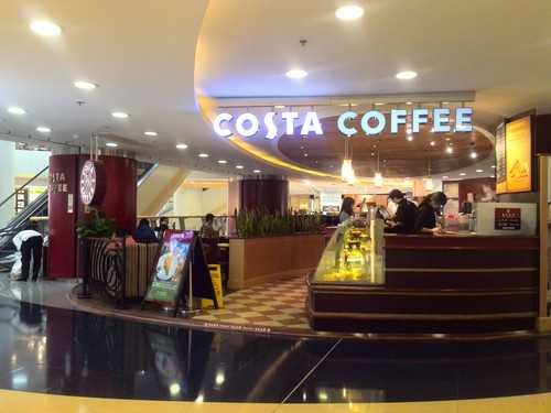 6.1英寸最大屏手机 四核华为Mate首测 